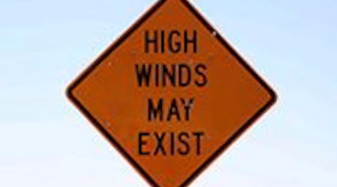 PUCK SWAMI’S RAPID REACTION: High Winds May Exist for New DU Basketball Coach Bergstraser